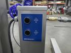 2007 Bakon Transfer Pump